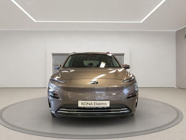 Hyundai Kona Elektro Edition 30+ 100 kW image number 3