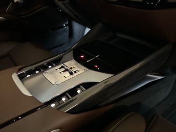 Car image 36