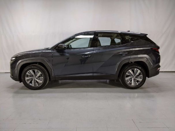 Hyundai Tucson 1.6 110 kW image number 6