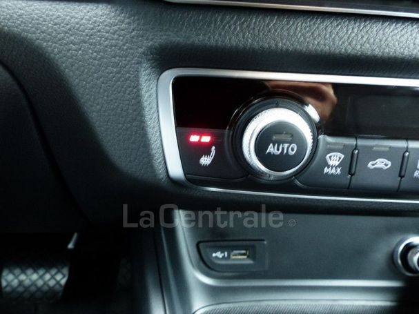 Audi A3 1.0 TFSI S tronic S-line Business 85 kW image number 32