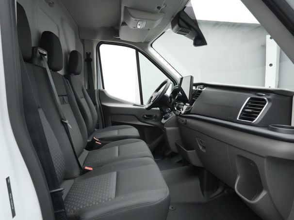 Ford E-Transit 350 L3 Trend 135 kW image number 50