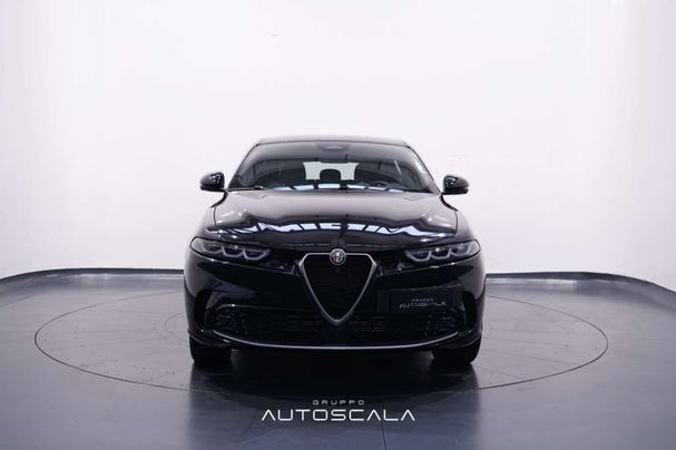 Alfa Romeo Tonale 1.6 TCT 96 kW image number 2