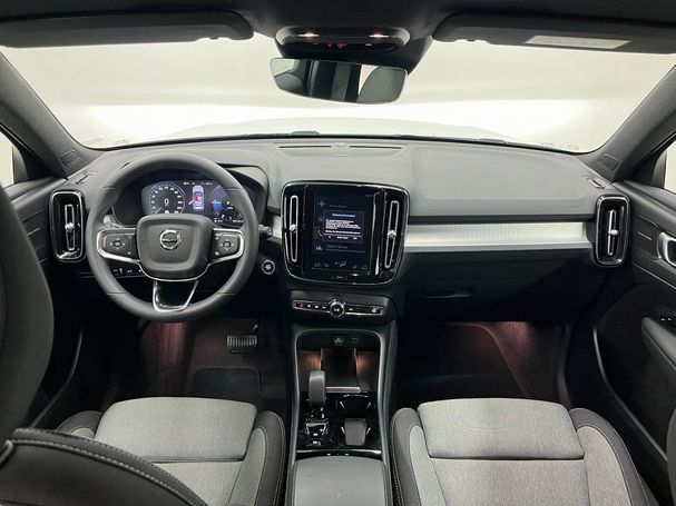 Volvo XC40 T5 Plus 192 kW image number 12