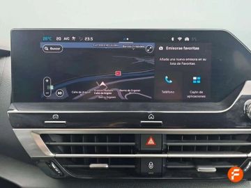 Car image 31