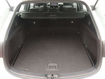 Car image 33