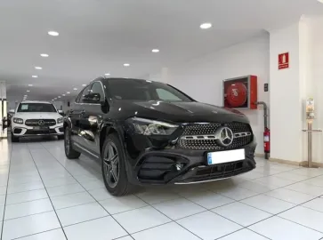 Car image 29