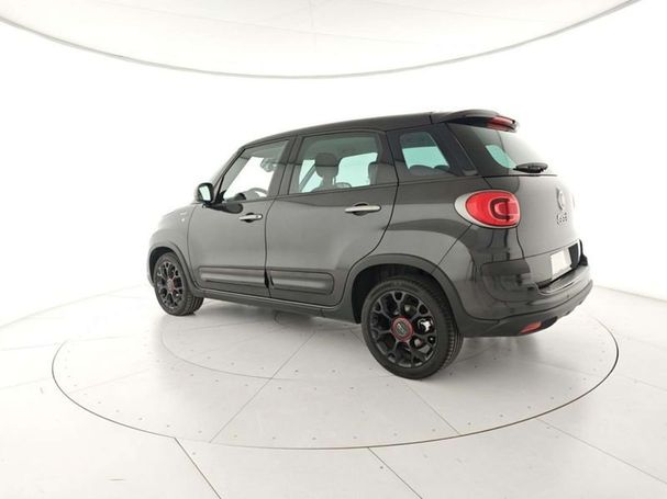 Fiat 500L 1.6 MultiJet 88 kW image number 4