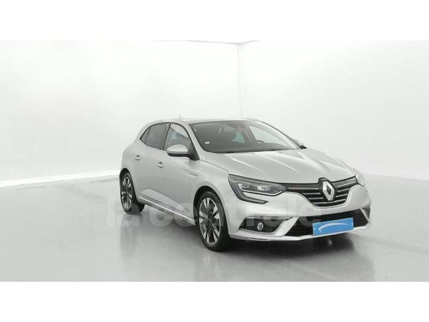 Renault Megane 1.5 Blue dCi 115 85 kW image number 2