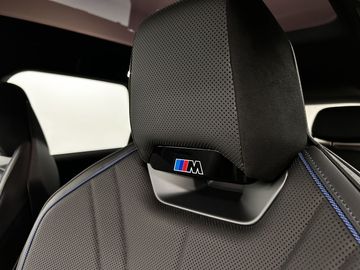 Car image 42