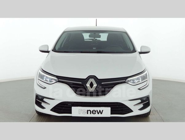 Renault Megane 85 kW image number 3