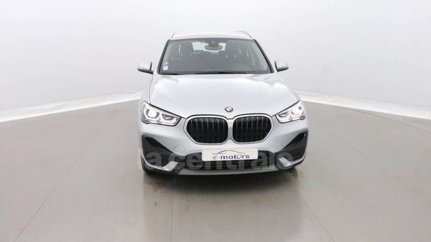 BMW X1 25e xDrive 162 kW image number 31