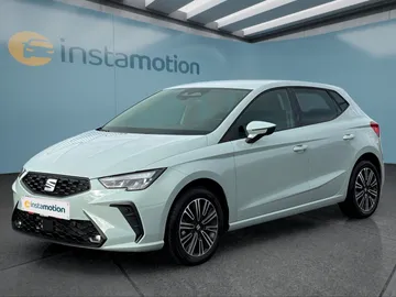 Car image 2