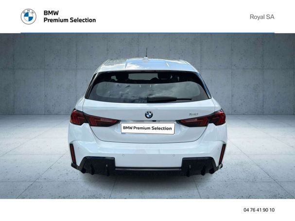 BMW 120 127 kW image number 3