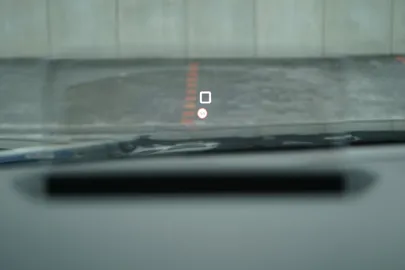 Car image 33