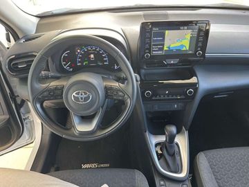 Car image 13