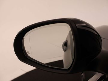 Car image 41