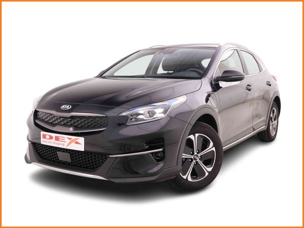 Kia XCeed 121 kW image number 1