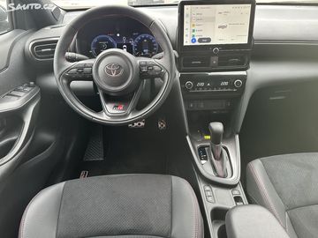 Car image 14