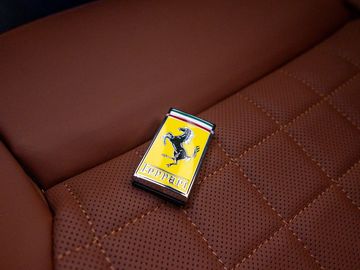 Car image 46