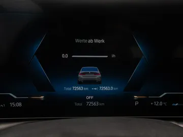 Car image 41