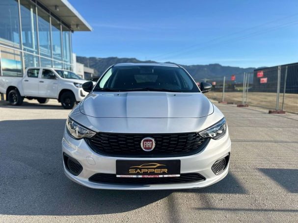 Fiat Tipo 1.4 Pop 70 kW image number 2