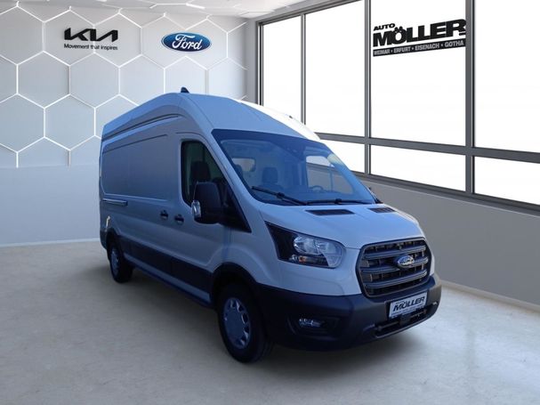 Ford Transit 350 L3 Trend 96 kW image number 3