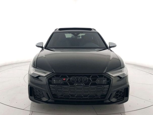 Audi S6 3.0 TDI quattro Avant 253 kW image number 3