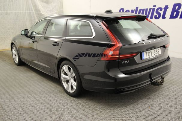 Volvo V90 B4 AWD 145 kW image number 4