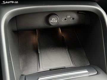 Car image 45