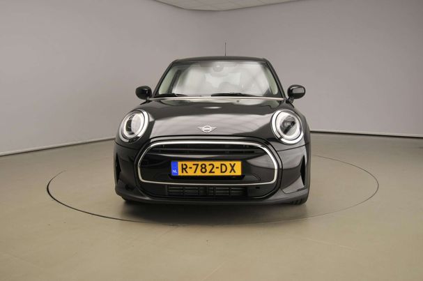 Mini One Mini 75 kW image number 2