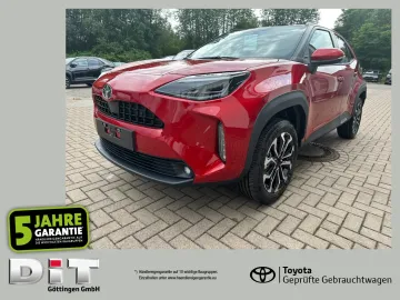 Car image 2