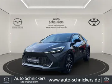 Car image 1