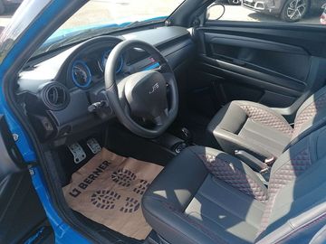 Car image 10