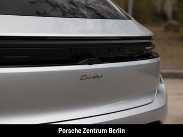 Car image 35