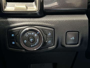 Car image 37