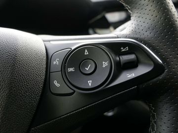 Car image 33