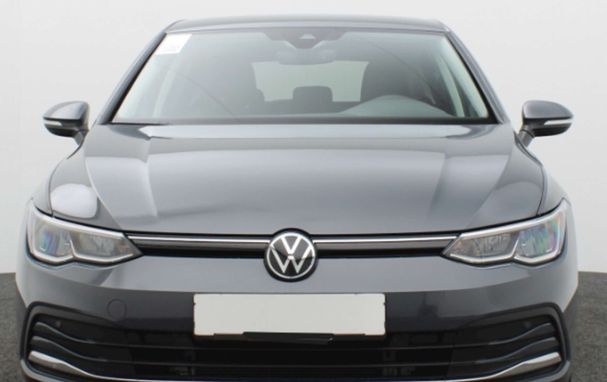 Volkswagen Golf 2.0 TDI 85 kW image number 23