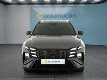 Car image 29