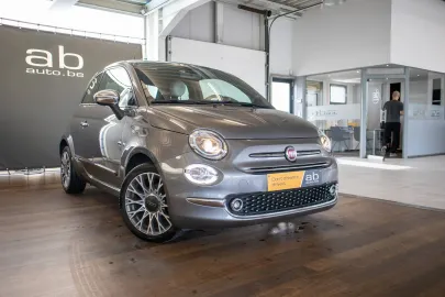 Car image 3