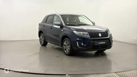 Car image 2