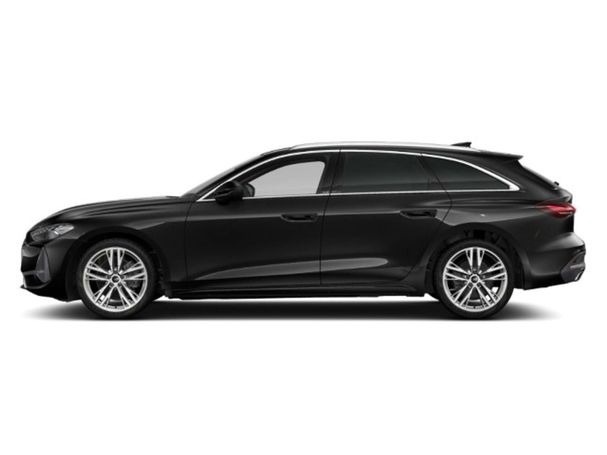 Audi A5 TFSI S tronic 110 kW image number 7