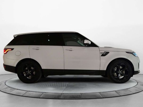 Land Rover Range Rover Sport 183 kW image number 2