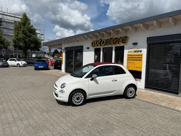 Car image 29