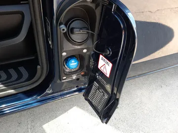 Car image 31