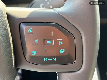 Car image 29