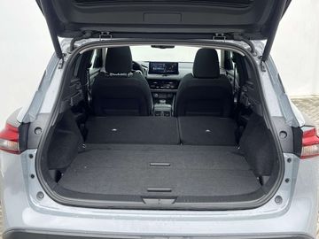 Car image 31