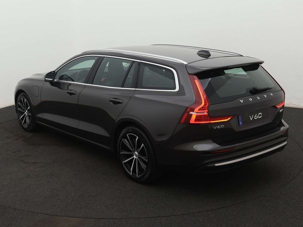 Volvo V60 T6 Essential AWD 293 kW image number 2