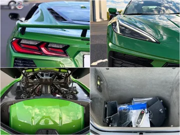 Car image 25