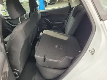 Car image 37