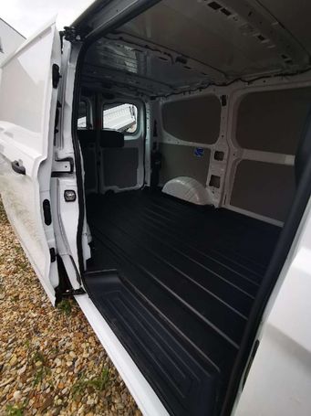 Ford Transit Custom 280 Trend 81 kW image number 6